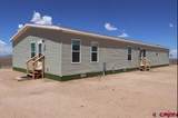 16363 Peacock Road - Photo 38