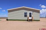 16363 Peacock Road - Photo 39
