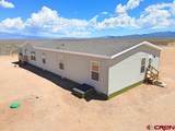 16363 Peacock Road - Photo 4
