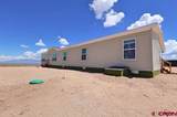 16363 Peacock Road - Photo 40