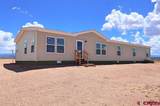 16363 Peacock Road - Photo 41