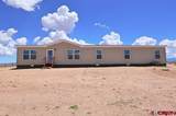 16363 Peacock Road - Photo 5