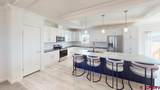16363 Peacock Road - Photo 9