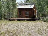 4717 San Juan Vista Drive - Photo 1