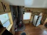 4717 San Juan Vista Drive - Photo 10