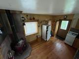 4717 San Juan Vista Drive - Photo 11