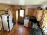 4717 San Juan Vista Drive - Photo 12