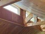 4717 San Juan Vista Drive - Photo 13