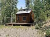 4717 San Juan Vista Drive - Photo 3