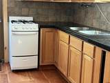 4717 San Juan Vista Drive - Photo 4