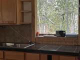 4717 San Juan Vista Drive - Photo 5