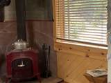 4717 San Juan Vista Drive - Photo 8