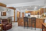 9 Hunter Hill Road - Photo 10