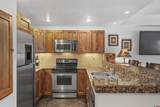 9 Hunter Hill Road - Photo 11
