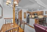 9 Hunter Hill Road - Photo 12