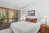 9 Hunter Hill Road - Photo 14