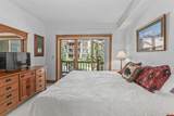 9 Hunter Hill Road - Photo 15