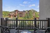 9 Hunter Hill Road - Photo 16