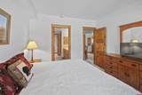 9 Hunter Hill Road - Photo 18