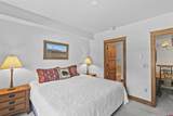 9 Hunter Hill Road - Photo 19