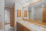 9 Hunter Hill Road - Photo 20