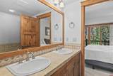 9 Hunter Hill Road - Photo 21