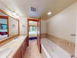9 Hunter Hill Road - Photo 22