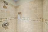 9 Hunter Hill Road - Photo 23