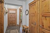 9 Hunter Hill Road - Photo 24