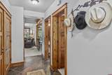 9 Hunter Hill Road - Photo 25