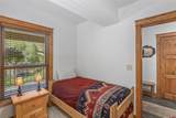 9 Hunter Hill Road - Photo 26