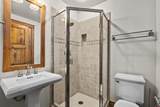 9 Hunter Hill Road - Photo 28