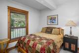 9 Hunter Hill Road - Photo 29