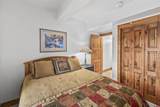 9 Hunter Hill Road - Photo 30