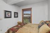9 Hunter Hill Road - Photo 31
