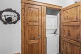 9 Hunter Hill Road - Photo 33