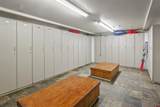 9 Hunter Hill Road - Photo 36