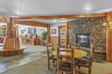 9 Hunter Hill Road - Photo 37