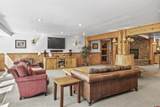 9 Hunter Hill Road - Photo 38