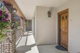 9 Hunter Hill Road - Photo 39