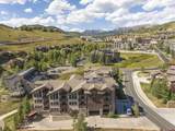 9 Hunter Hill Road - Photo 40