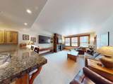 9 Hunter Hill Road - Photo 44