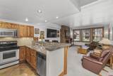 9 Hunter Hill Road - Photo 6