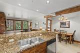 9 Hunter Hill Road - Photo 7