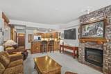 9 Hunter Hill Road - Photo 8