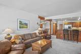 9 Hunter Hill Road - Photo 9