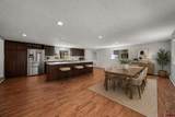 318 County Road 233 - Photo 10