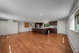 318 County Road 233 - Photo 11