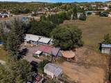 318 County Road 233 - Photo 12