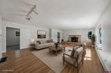 318 County Road 233 - Photo 13